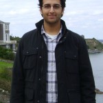 Jasdeep Badwal