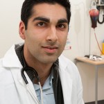 Aly Dhala