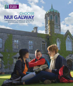 nuig-prospectus-17