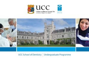 ucc-dentistry