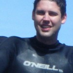 Robert Coke