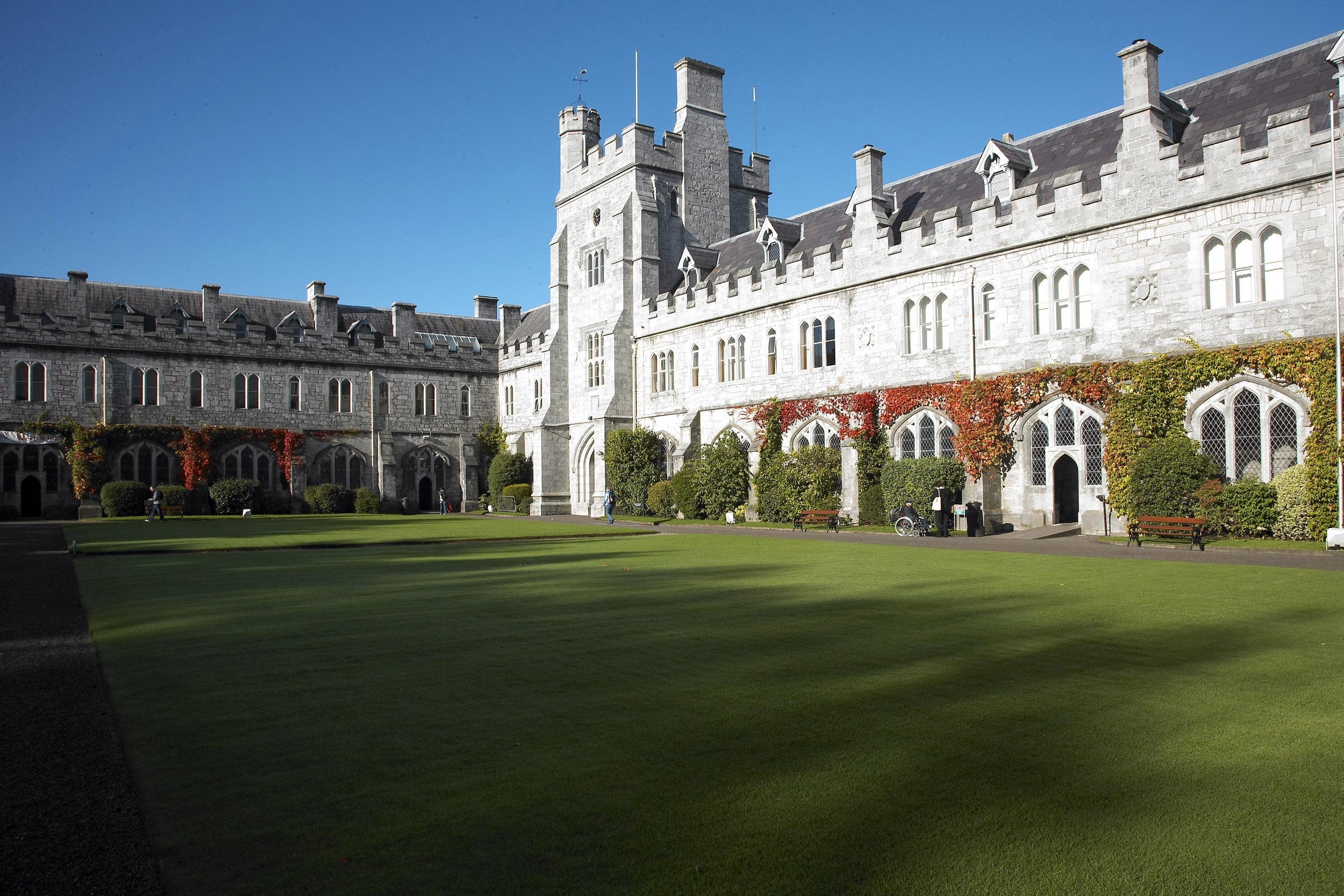 Image result for University College Cork