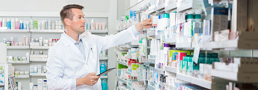 Viagra prescribing information