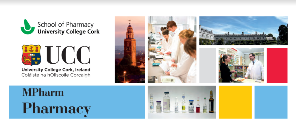 cork-pharm