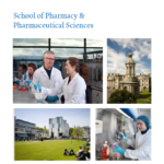 tcd-pharmcy-brochure