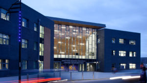 ul-6-tullamore