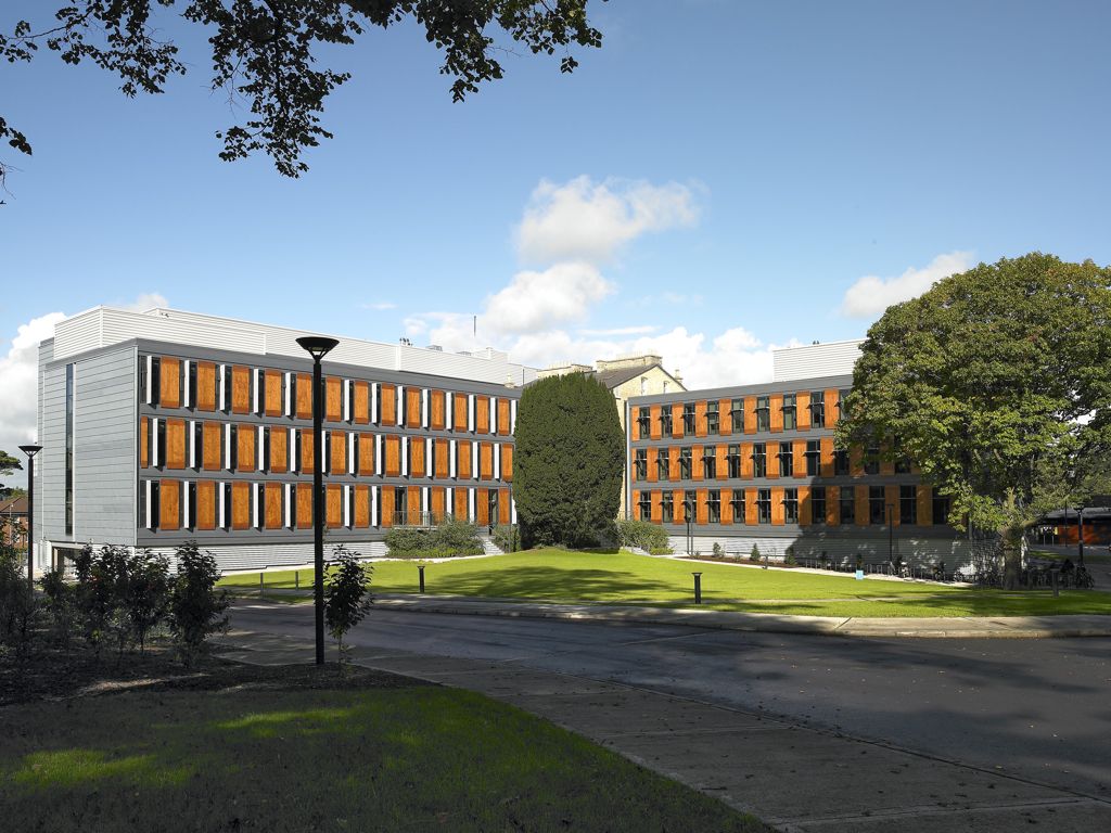 University College Cork Medicine Atlantic Bridge
