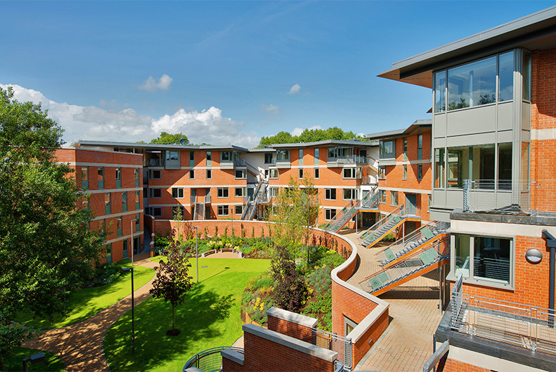 Queen S University Belfast Dentistry Atlantic Bridge Queen S University Belfast Dentistry Atlantic Bridge