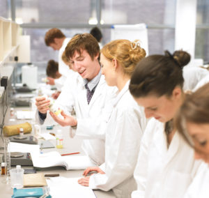 ucc-pharm