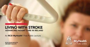 20161130114536_myhealth-stroke