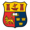 RCSI Logo