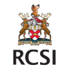 RCSI Logo