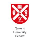 RCSI Logo