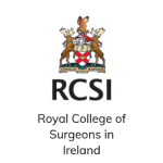 RCSI Logo