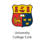 RCSI Logo