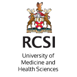 RCSI Logo