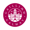 RCSI Logo