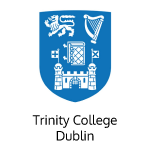 RCSI Logo
